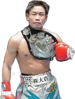 Masataka Taniguchi