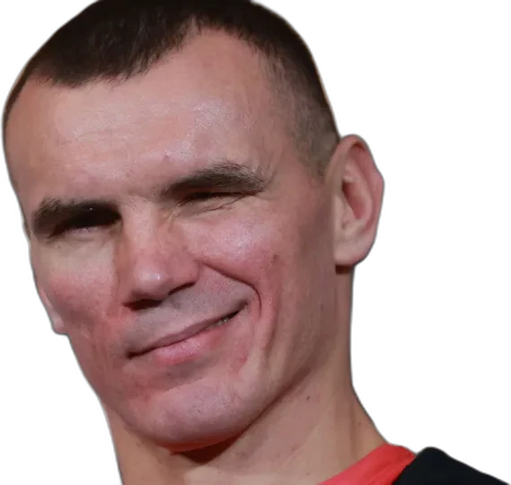 Mateusz Masternak