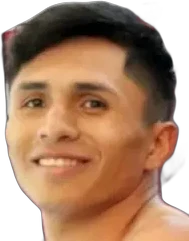 Mauricio Lara