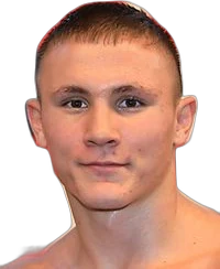 Michael Eifert