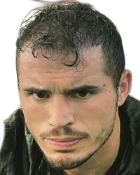 Michael Magnesi