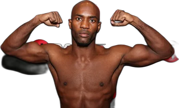 Michel Soro