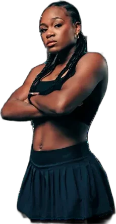 Miguelina Hernandez