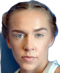 Mikiah Kreps