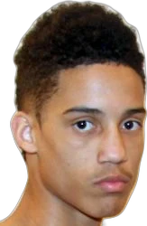 Mykal Fox
