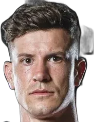 Nathan Heaney