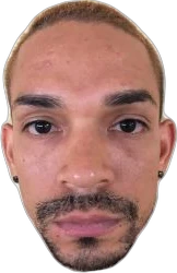 Noel Reyes Cepeda