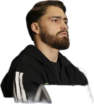 Oscar Duarte