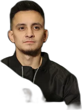 Ricardo Sandoval