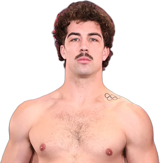 Richard Torrez Jr.
