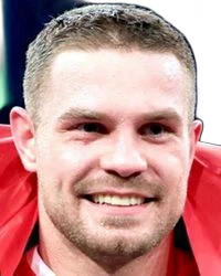 Roman Fress