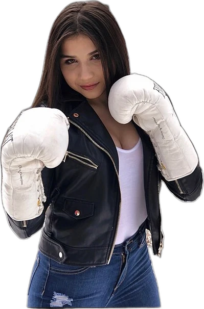 Roxy Verduzco