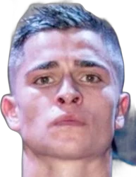 Samuel Molina