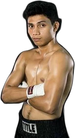Samuel Salva