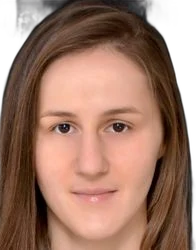 Segolene Lefebvre