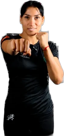 Sheila Liesegang