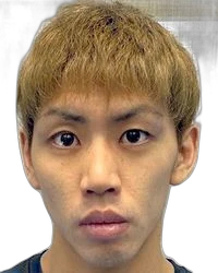 Subaru Murata