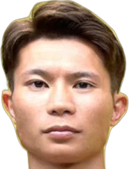 Tatsuro Nakashima