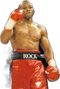 Thabiso Mchunu