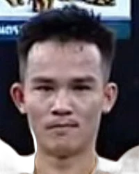 Thananchai Charunphak