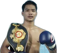 Thanongsak Simsri