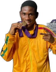 Theophilous Kpakpo Allotey