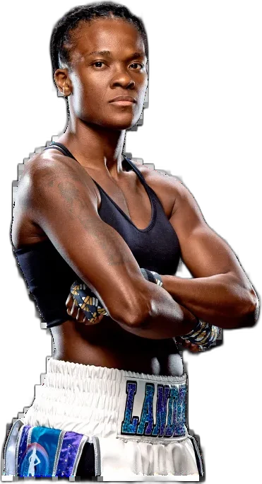 Tiara Brown