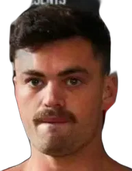 Tyrone McKenna