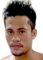 Victorio Saludar