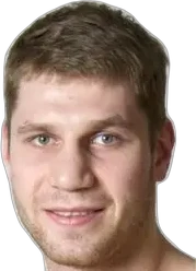 Vladimir Shishkin