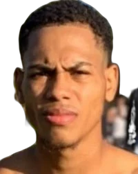 Yan Santana