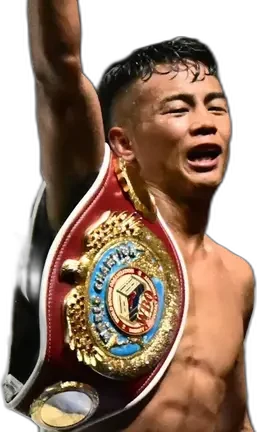 Yoshiki Takei