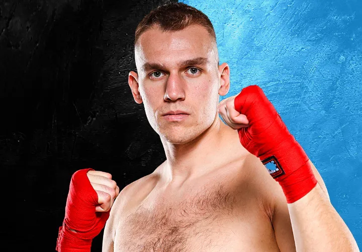Damian Knyba